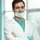 Юрченко Владимир Юрьевич