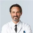 med-20.png