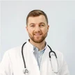 med-19.jpg